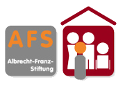 Albrecht Franz Stiftung