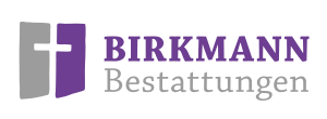 Birkmann Bestattung